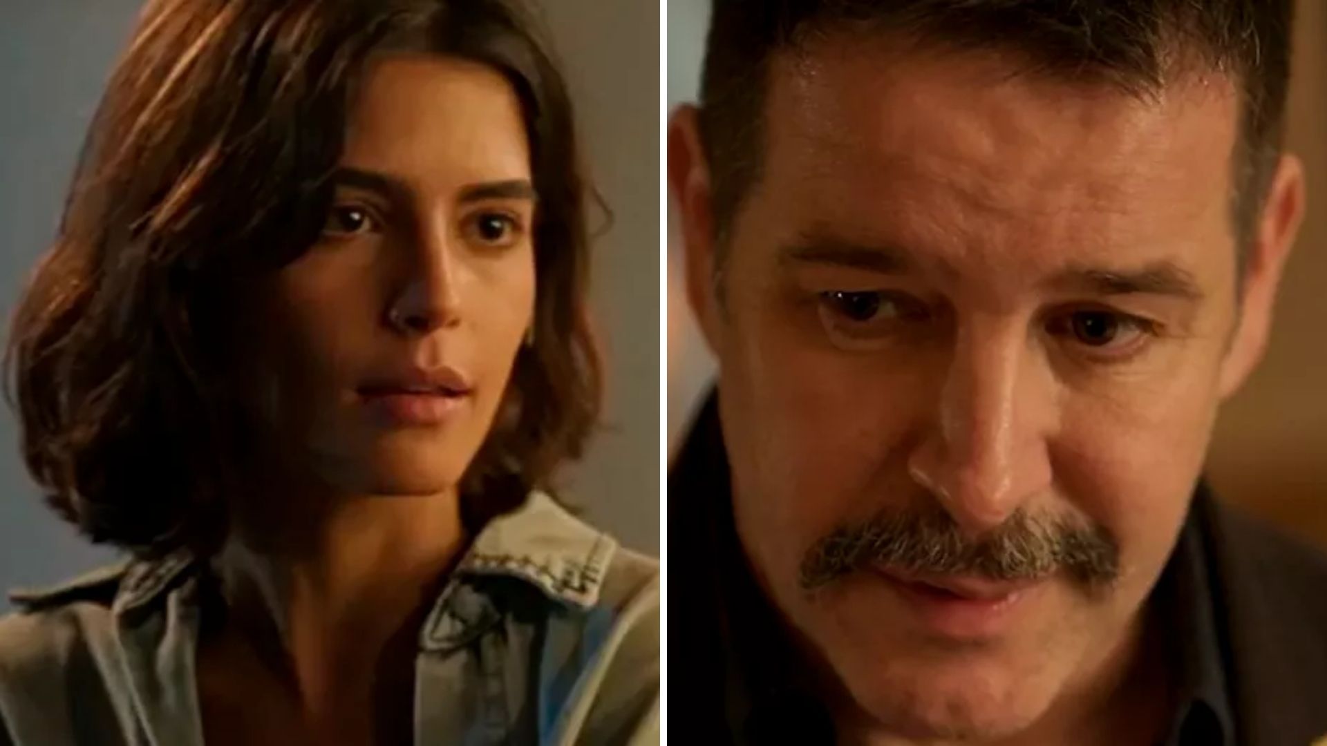 Pantanal (Reprodução/TV Globo)