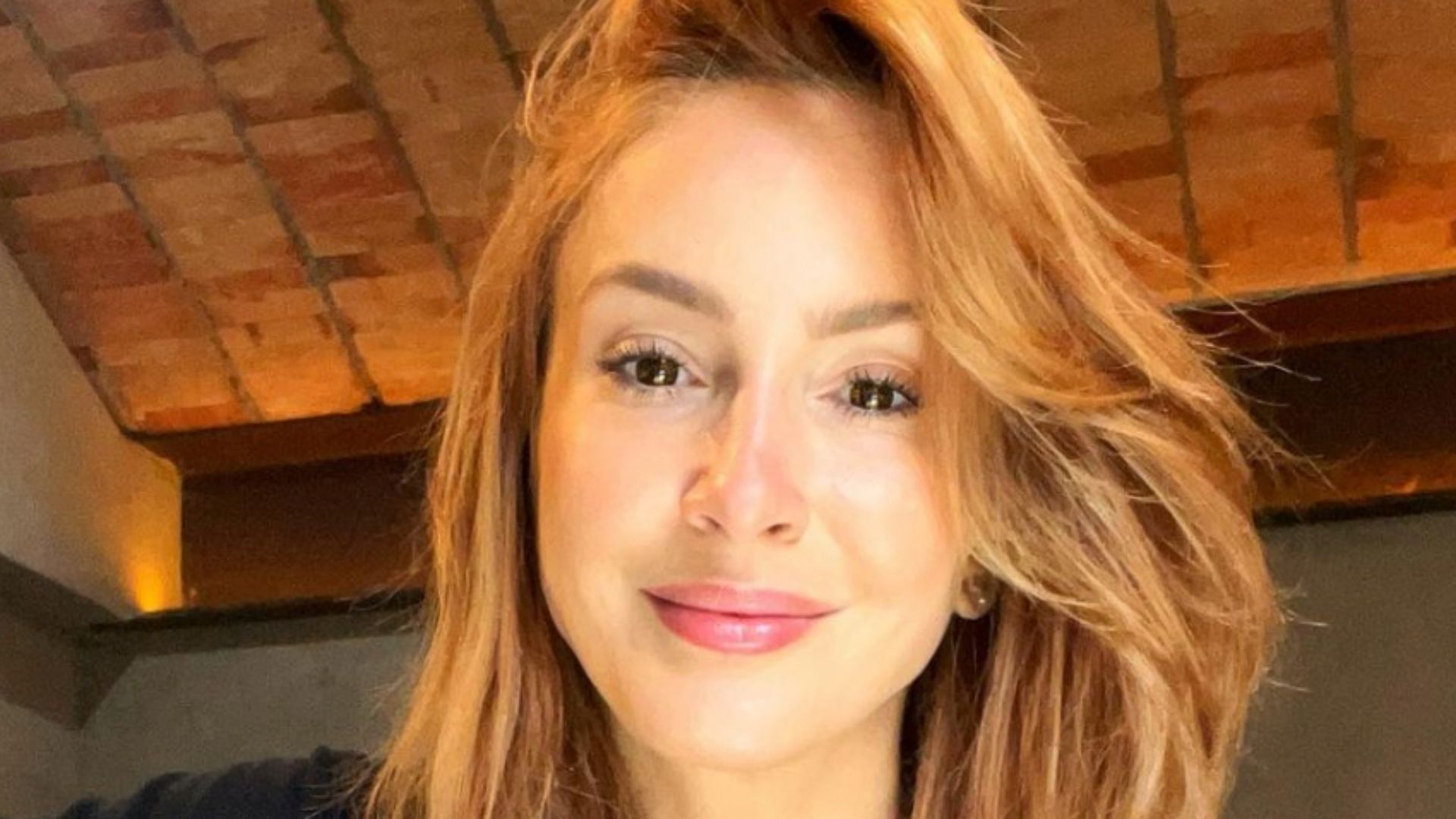 Claudia Leitte (Reprodução/Instagram)