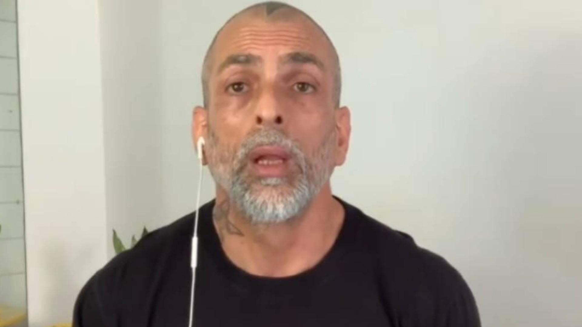 Marcelo Dourado