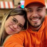 Marília Mendonça e Murilo Huff (Reprodução/Instagram)