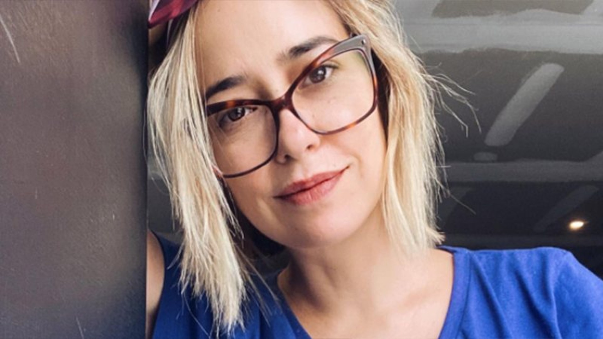 Paloma Duarte (Reprodução/Instagram)