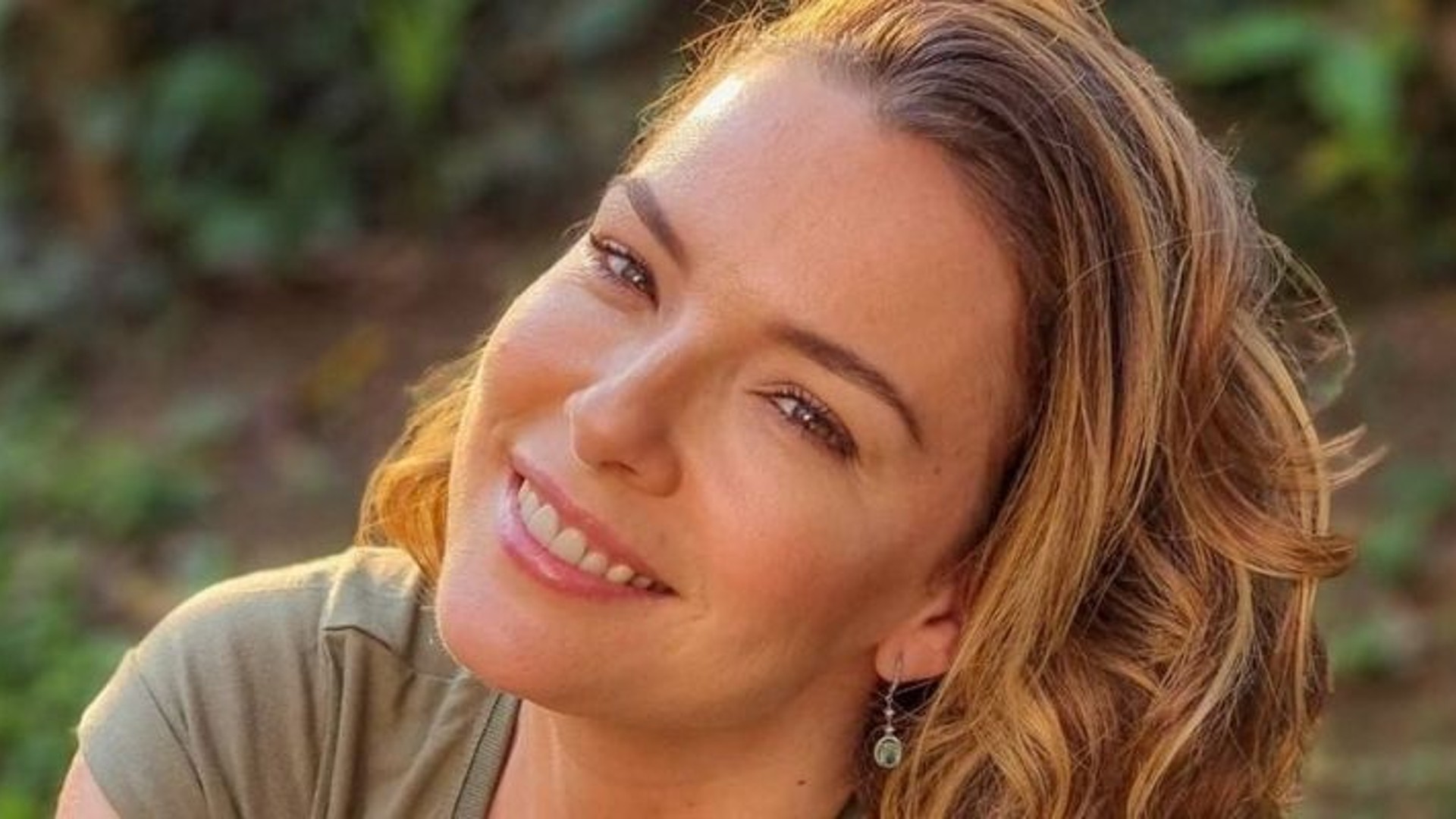Regiane Alves (Reprodução/Instagram)