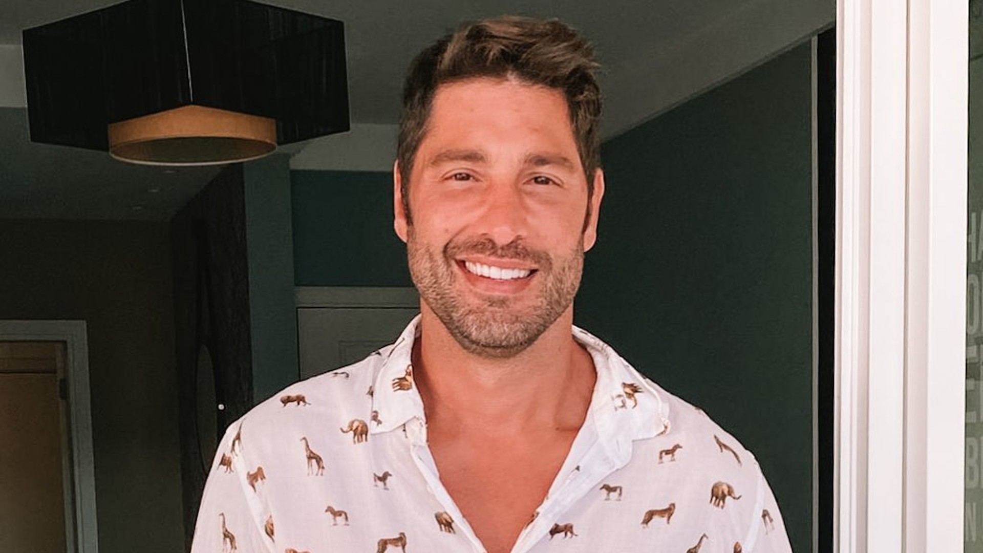 Victor Pecoraro