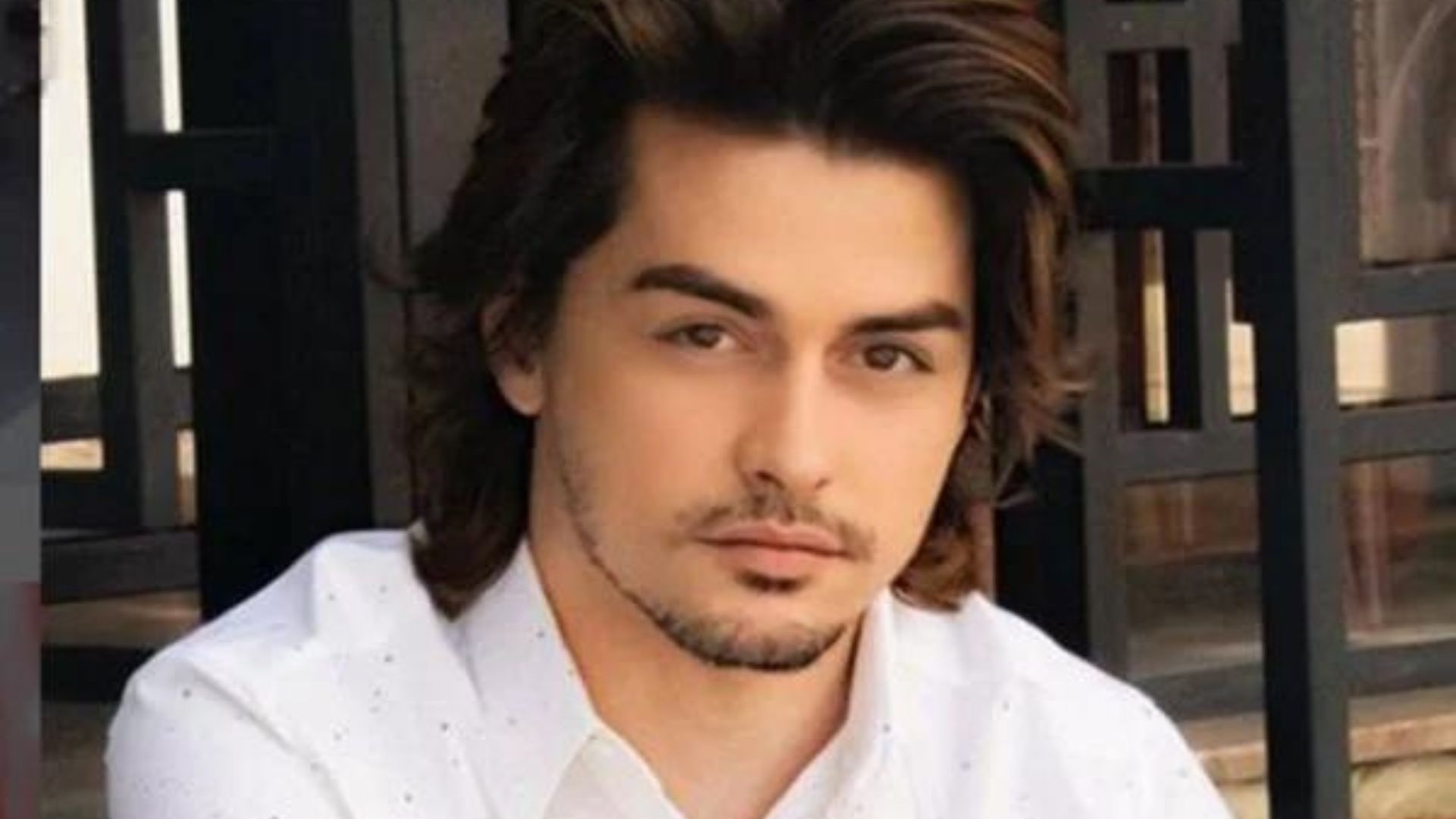 Nilton Moreira morre aos 32 anos. Foto: Reprodução/Instagram