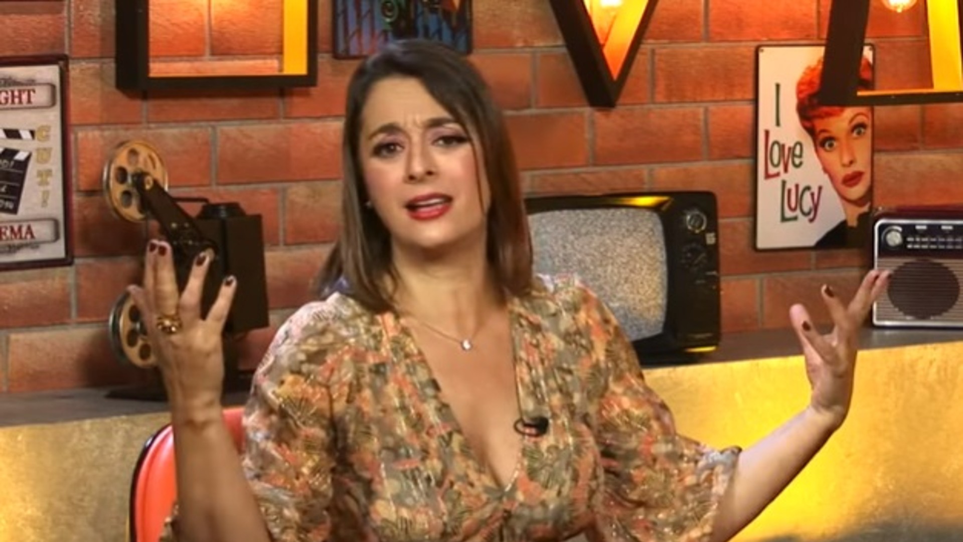 Cátia Fonseca