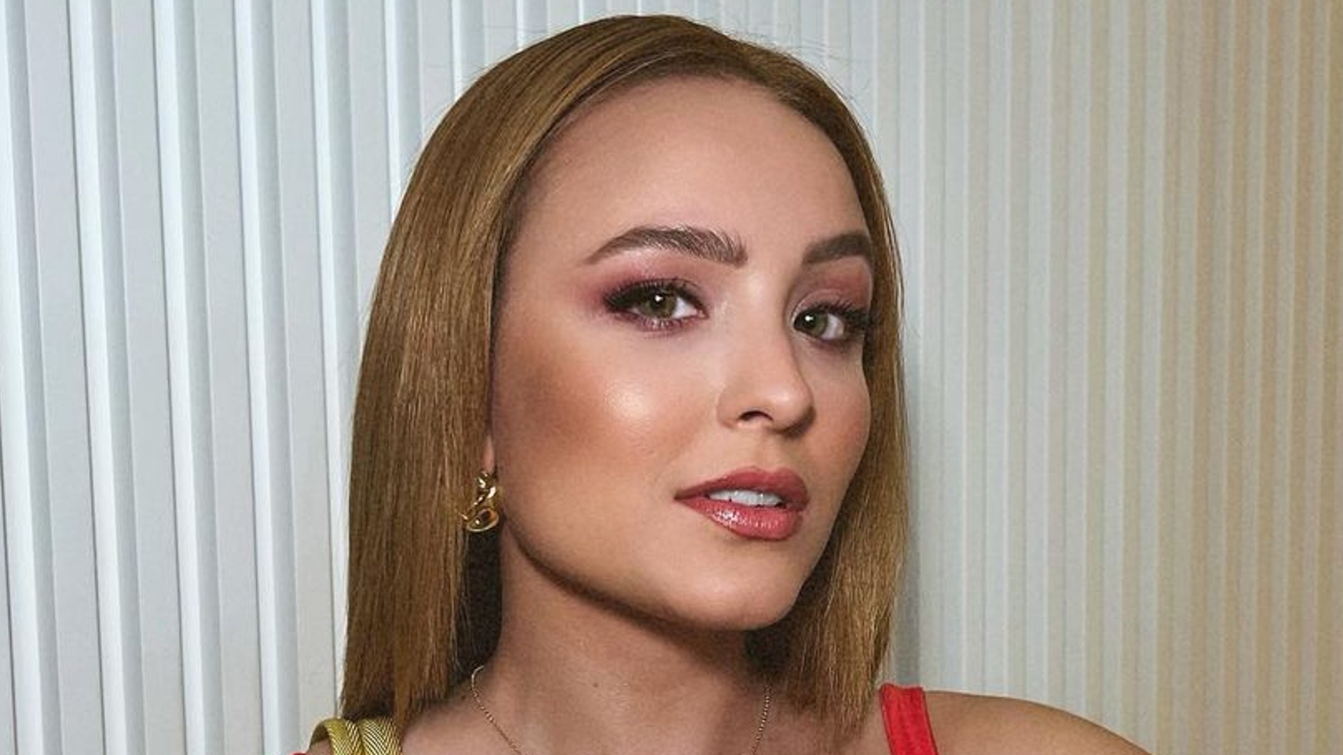 Larissa Manoela