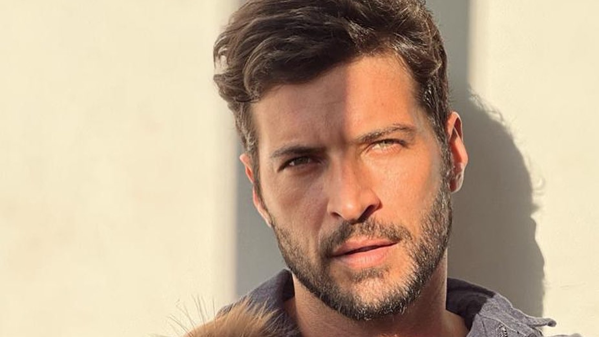 Leandro Lima