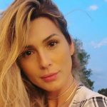 Lívia Andrade (Reprodução/Instagram)