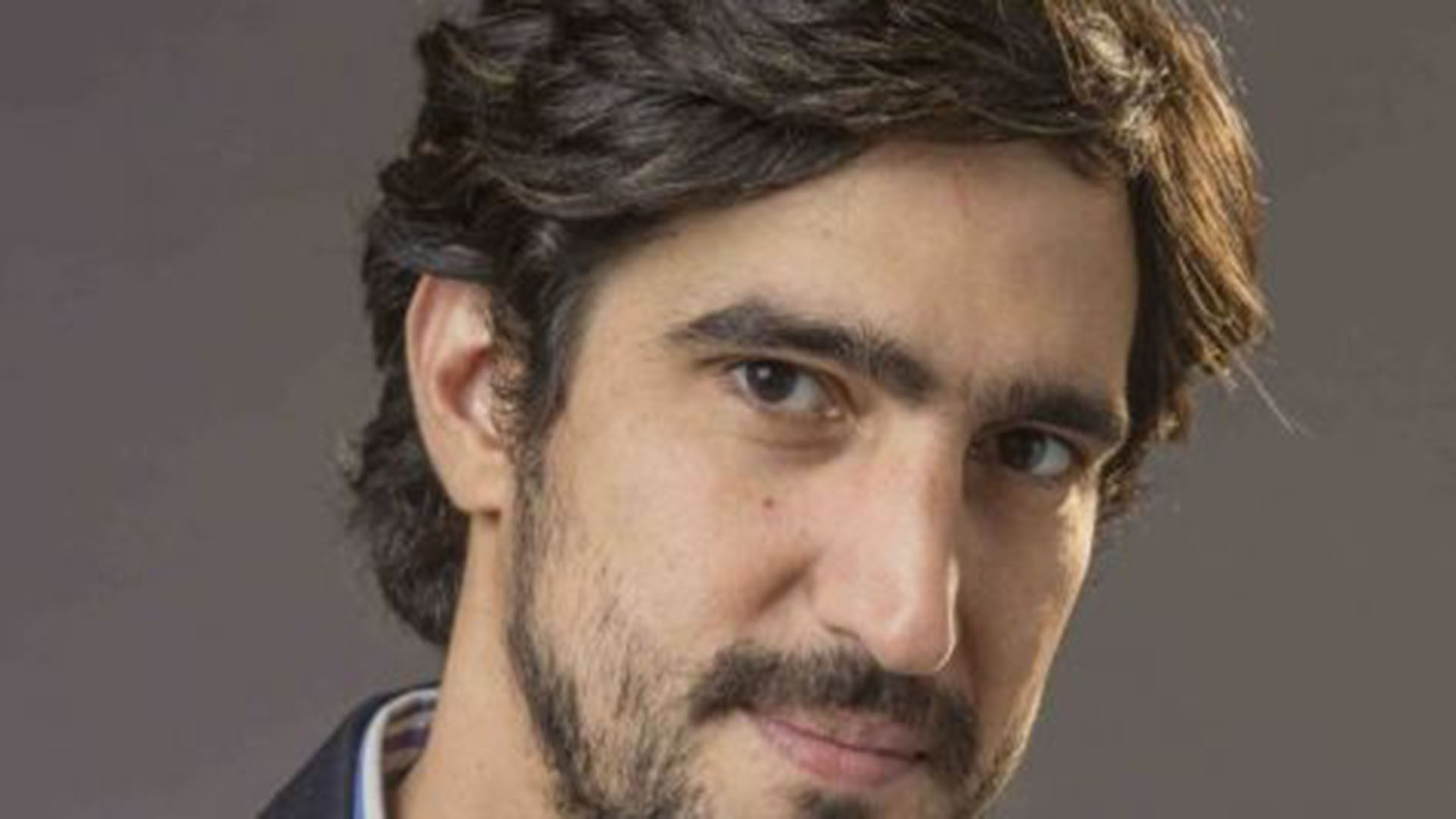 Mar do Sertão (Reprodução/TV Globo)
