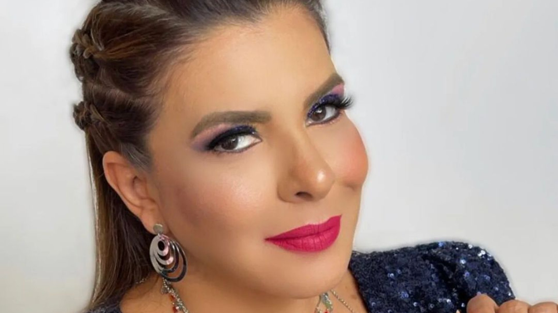Mara Maravilha