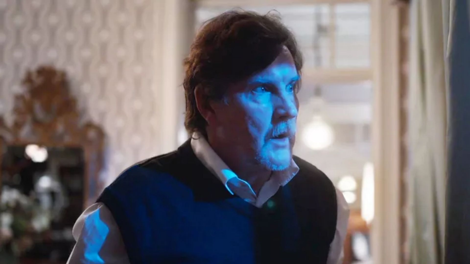 Além da Ilusão (Reprodução/TV Globo)