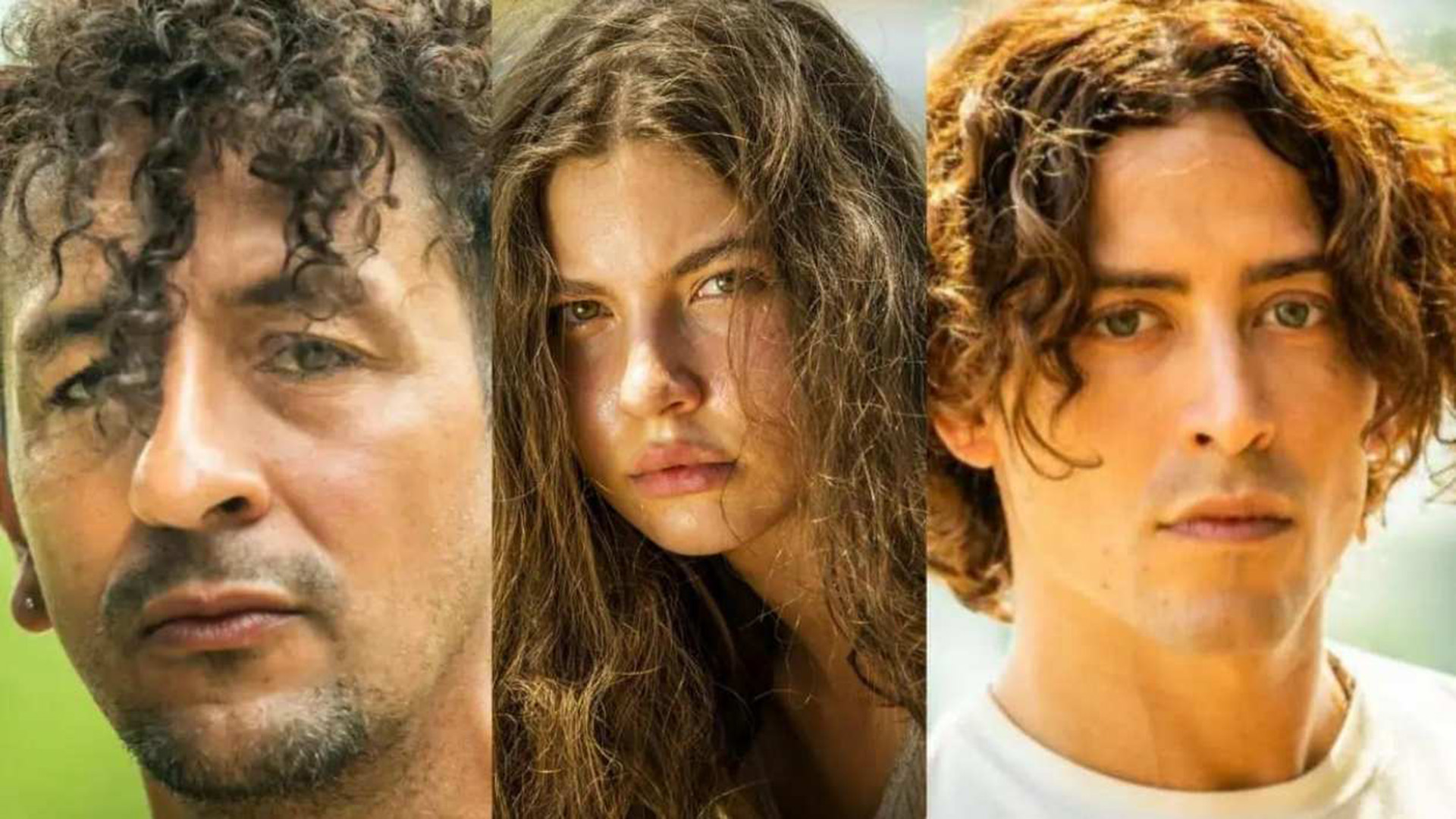 Pantanal (Reprodução/TV Globo)