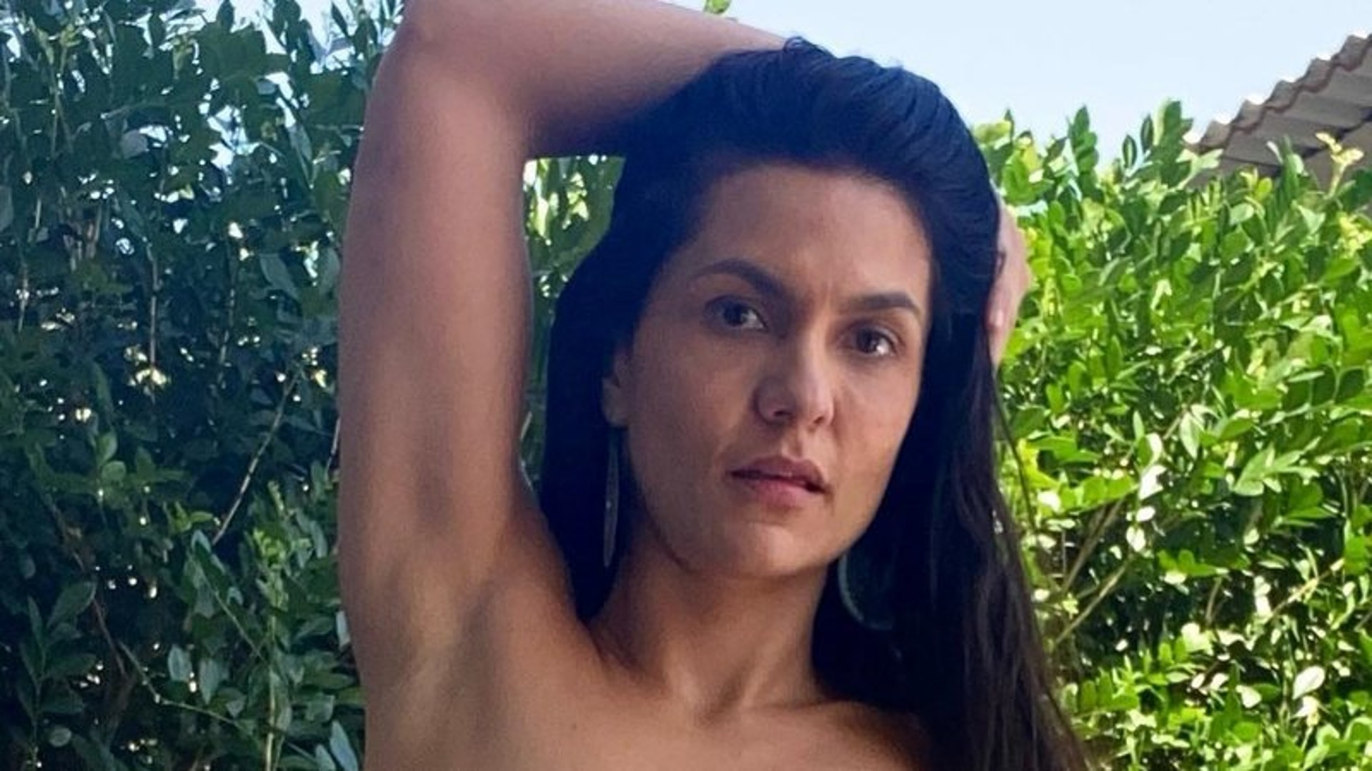 Paula Barbosa