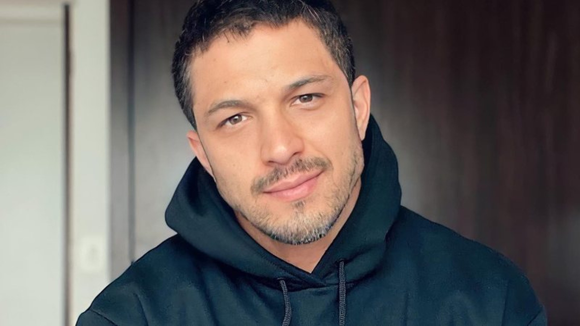 Romulo Estrela (Reprodução/Instagram)