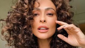 Juliana Paes