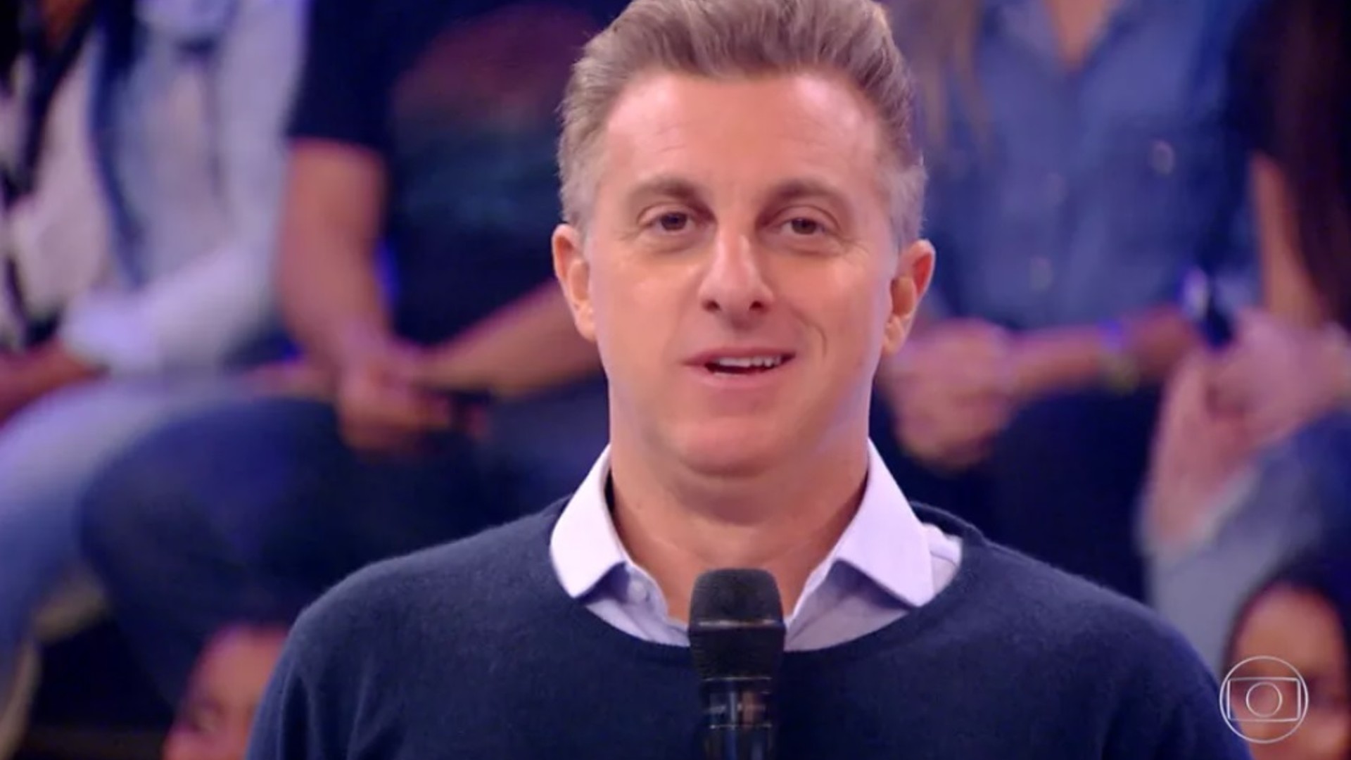 Luciano Huck