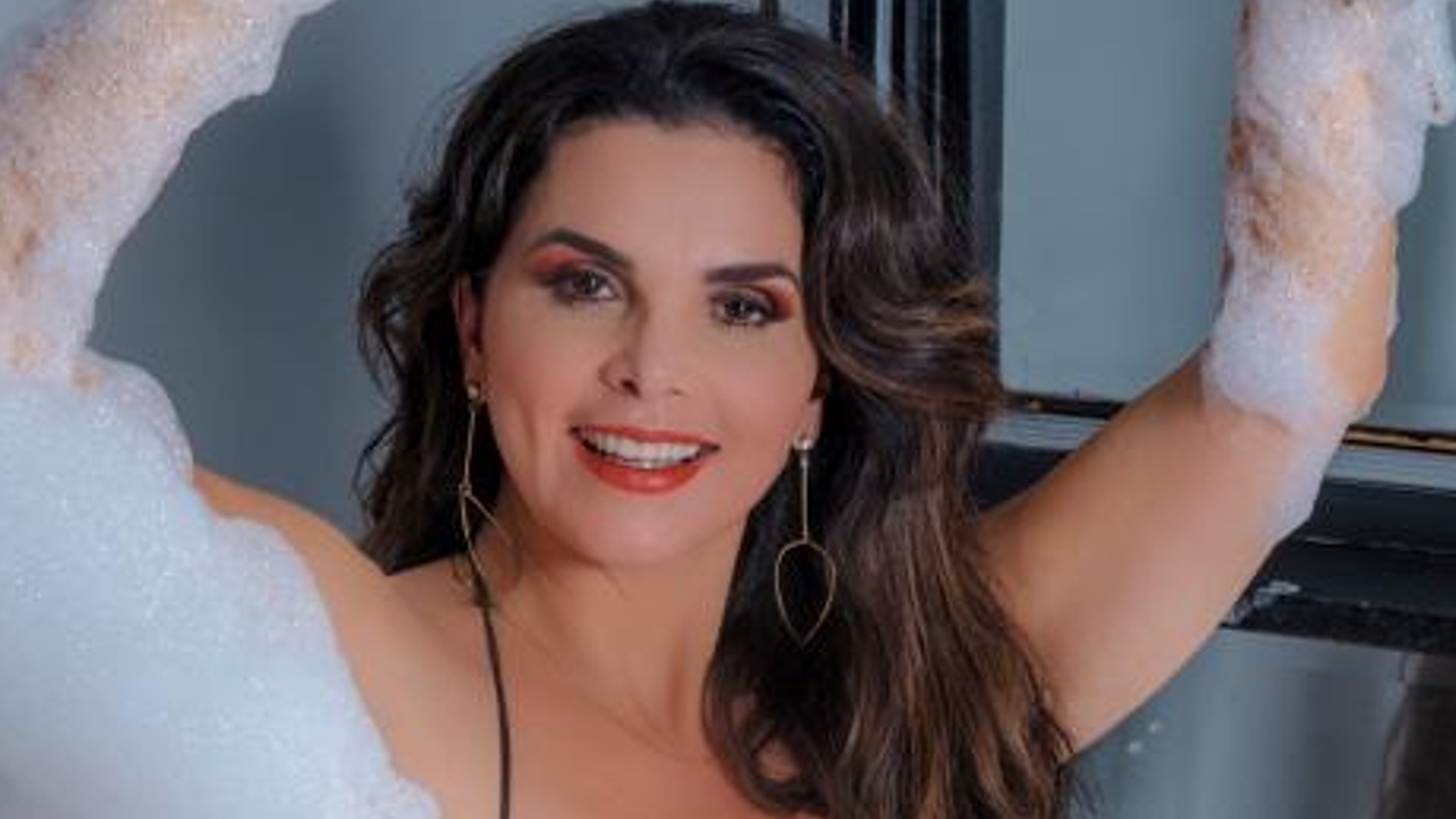 Luiza Ambiel