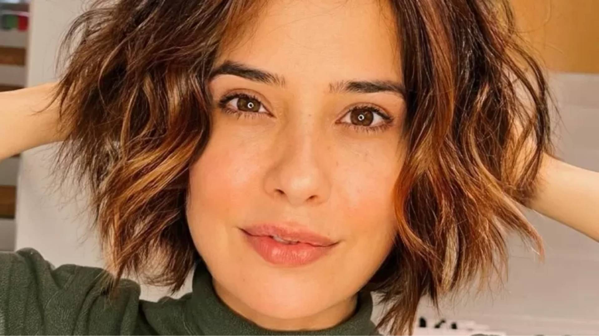 Paloma Duarte