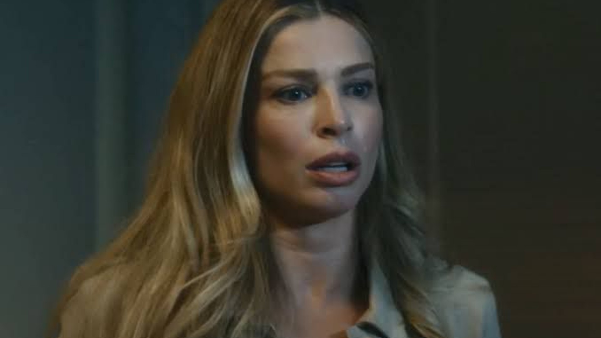 Grazi Massafera. (Reprodução/TV Globo)