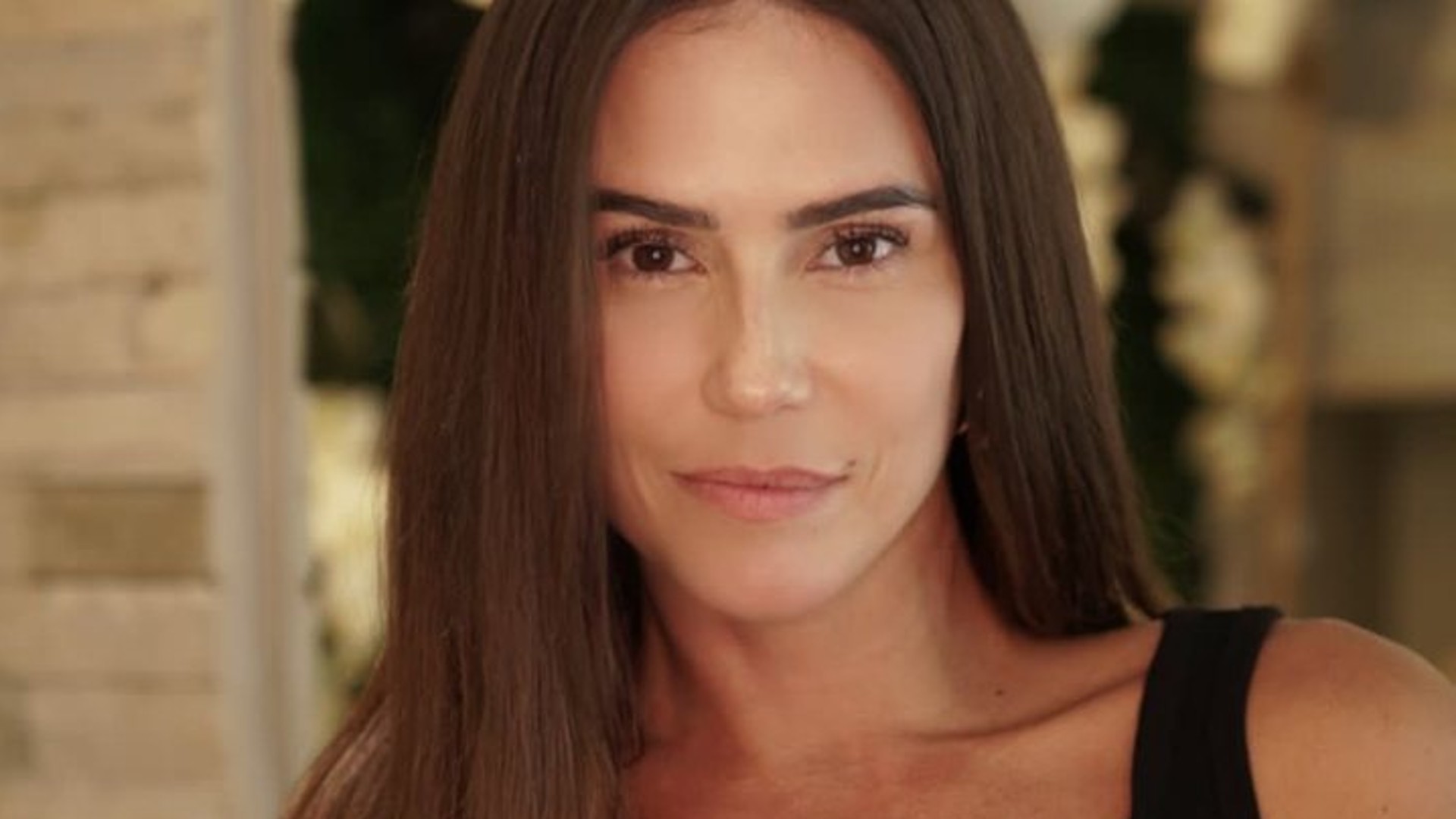 Deborah Secco (Reprodução/Instagram)
