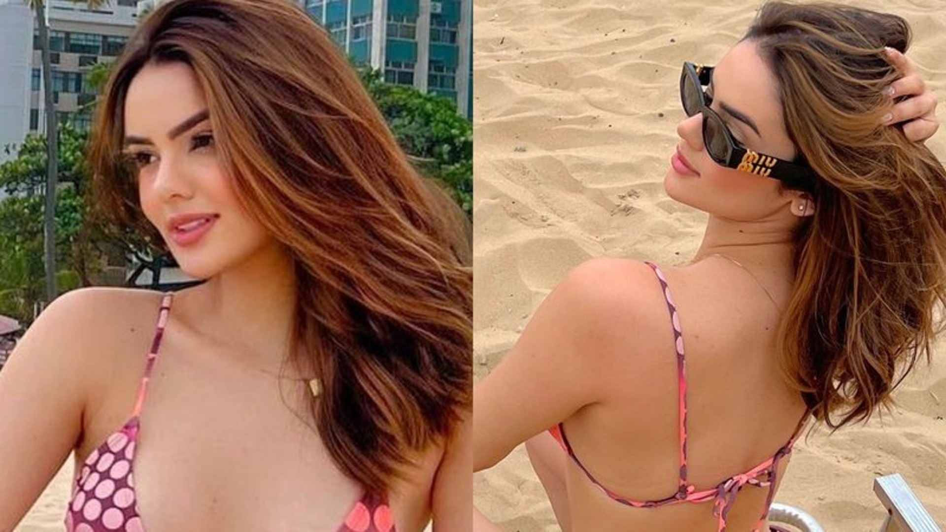 Eslovênia (Reprodução/Instagram)