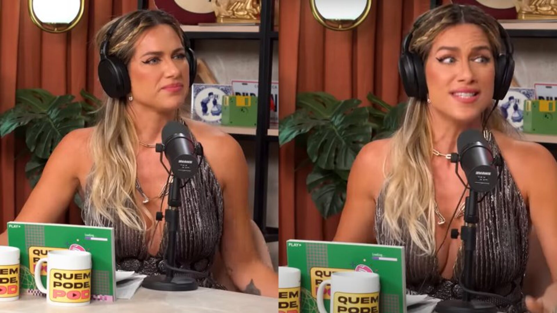 Giovanna Ewbank (crédito: Reprodução/Youtube)