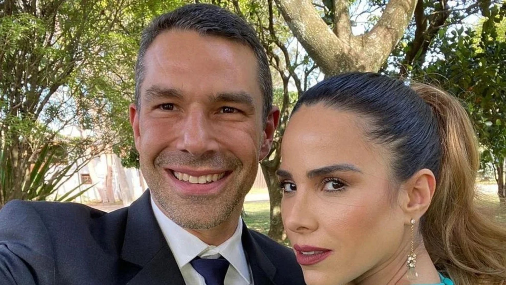Marcus Buaiz. (Reprodução/Instagram)