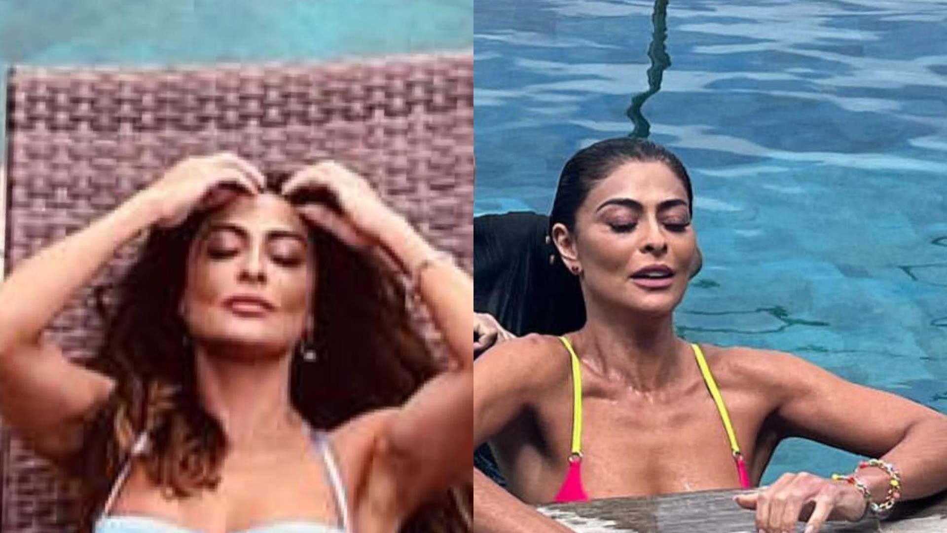 Juliana Paes