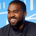 Kanye West - Foto: Getty Images
