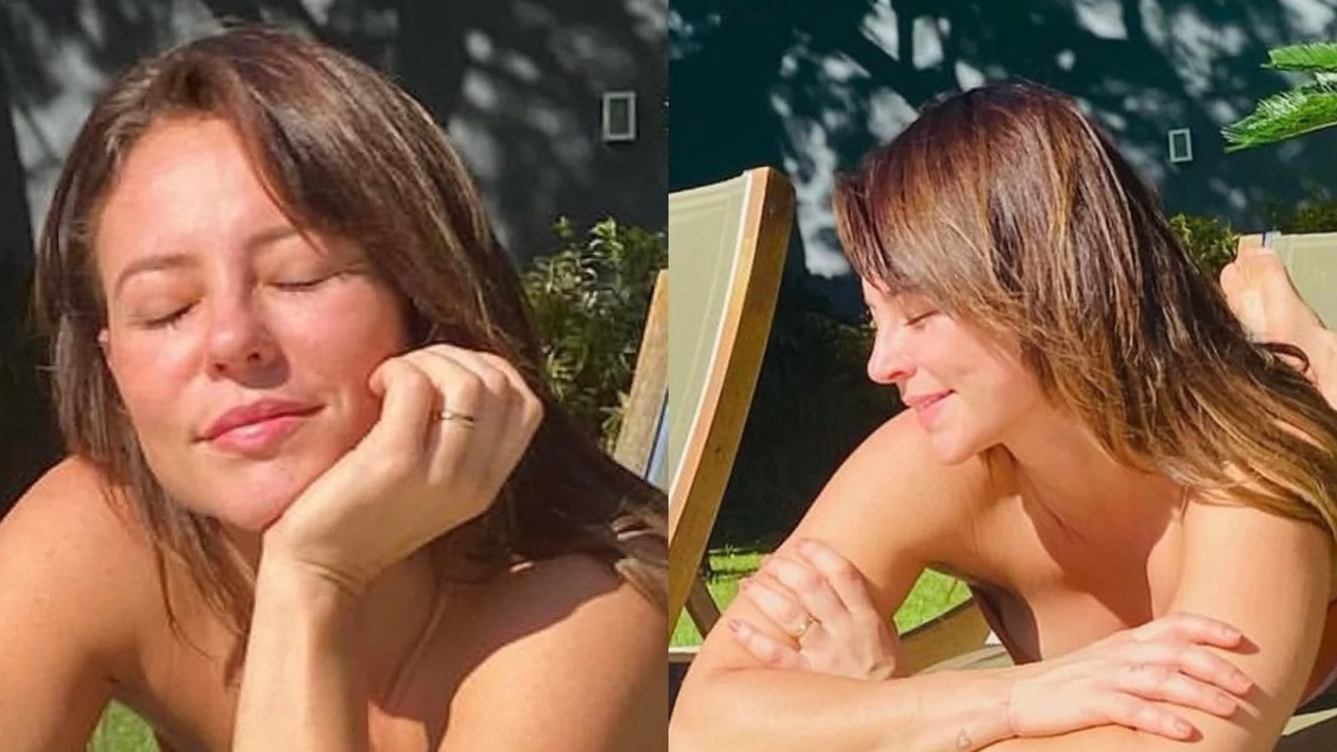 Paolla Oliveira