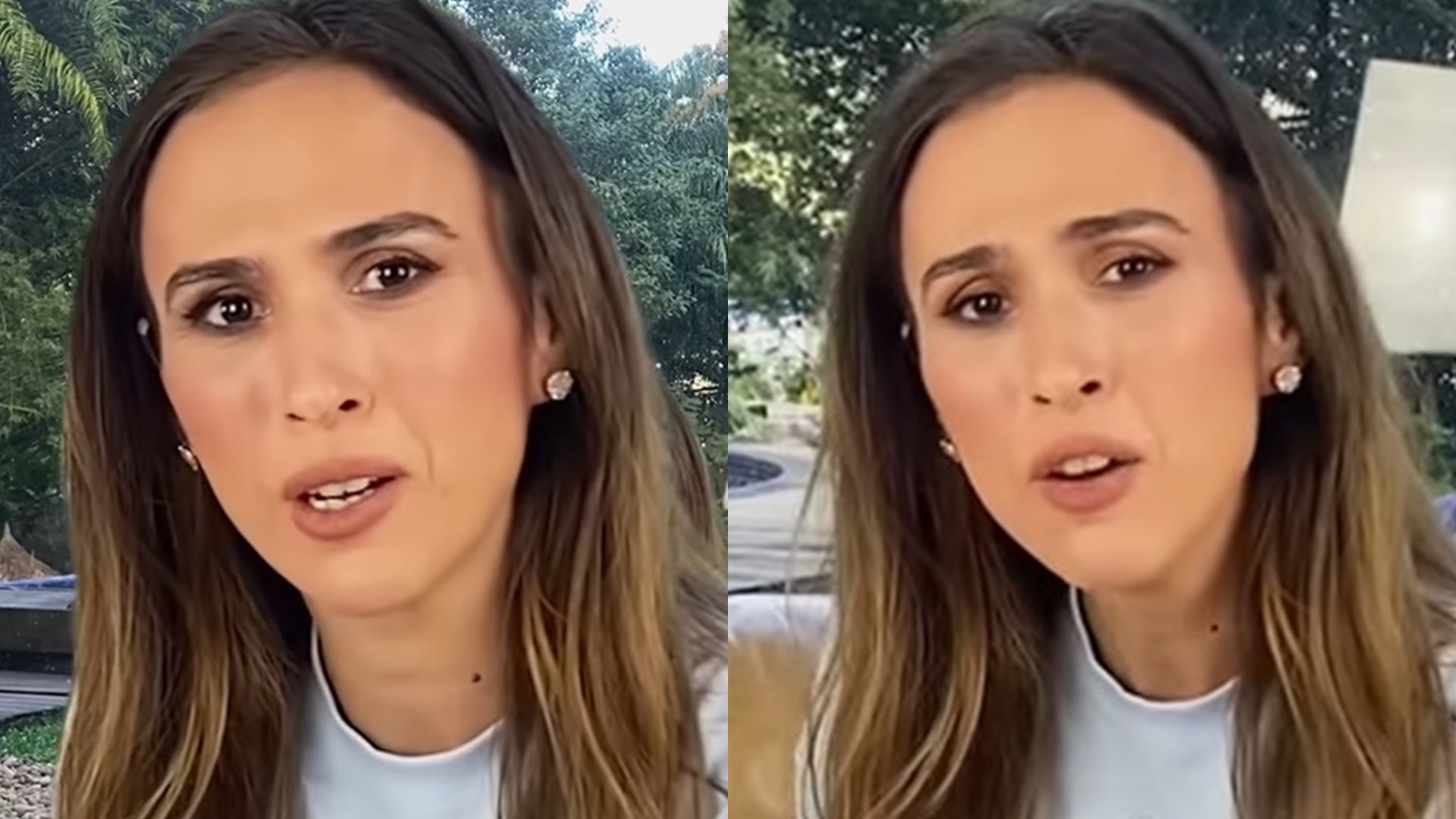Tatá Werneck