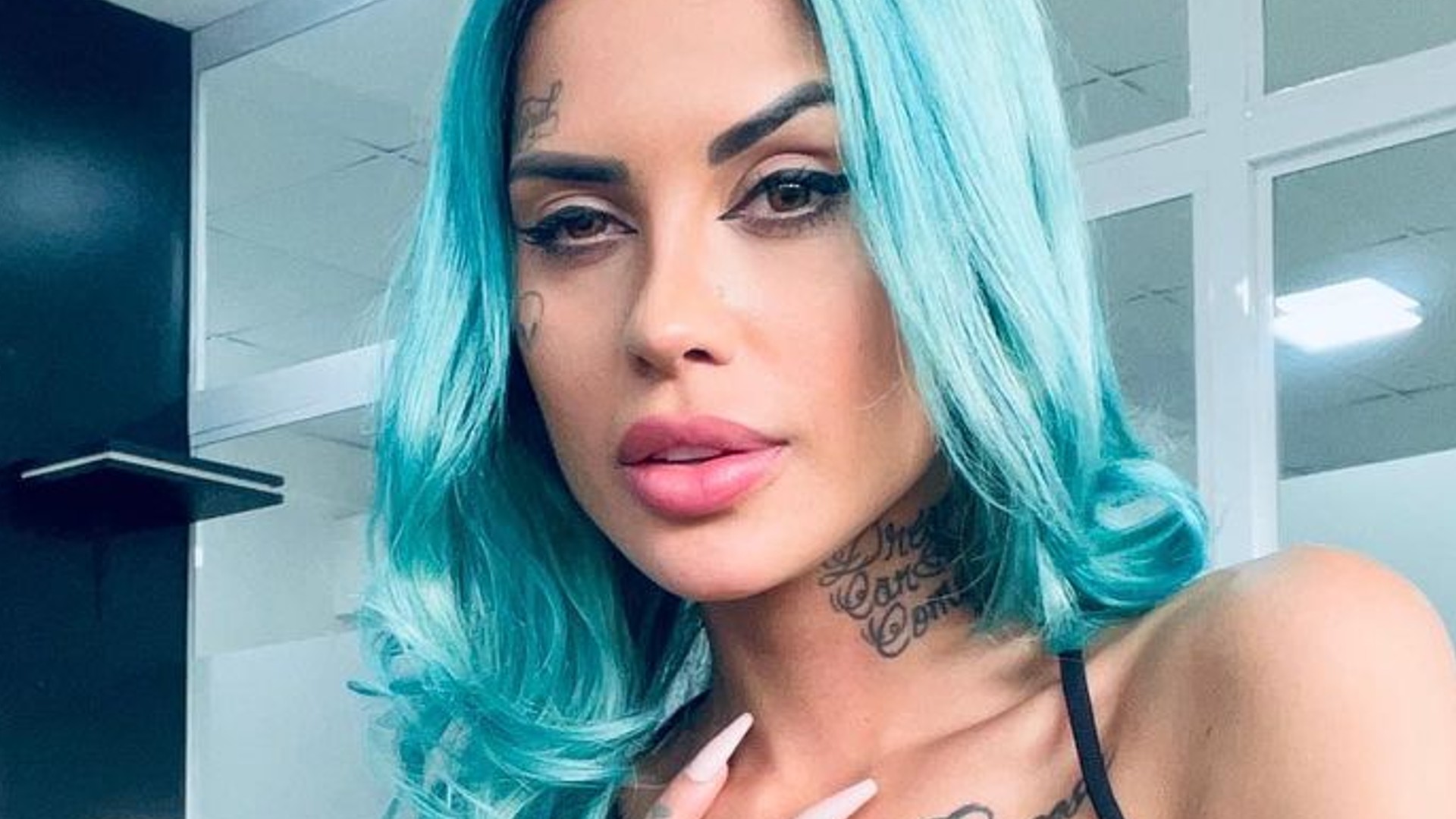 Tati Zaqui