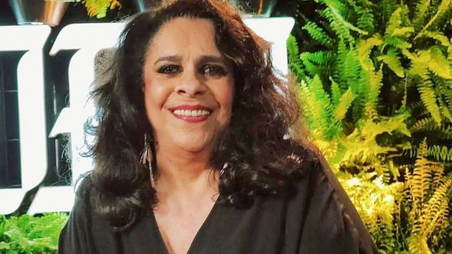 Gal Costa