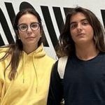 Ivete Sangalo e o filho, Marcelinho (Reprodução/Instagram)