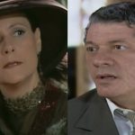Jezebel e Reginaldo em 'Chocolate com Pimenta' Reprodução/TV Globo)