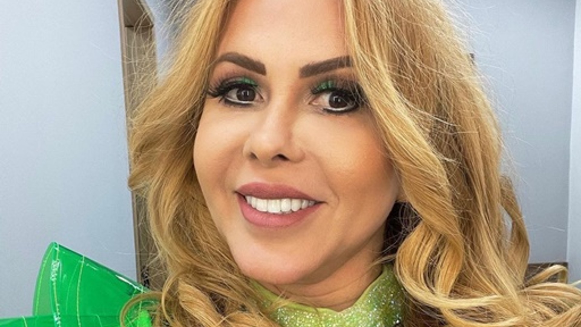 Joelma