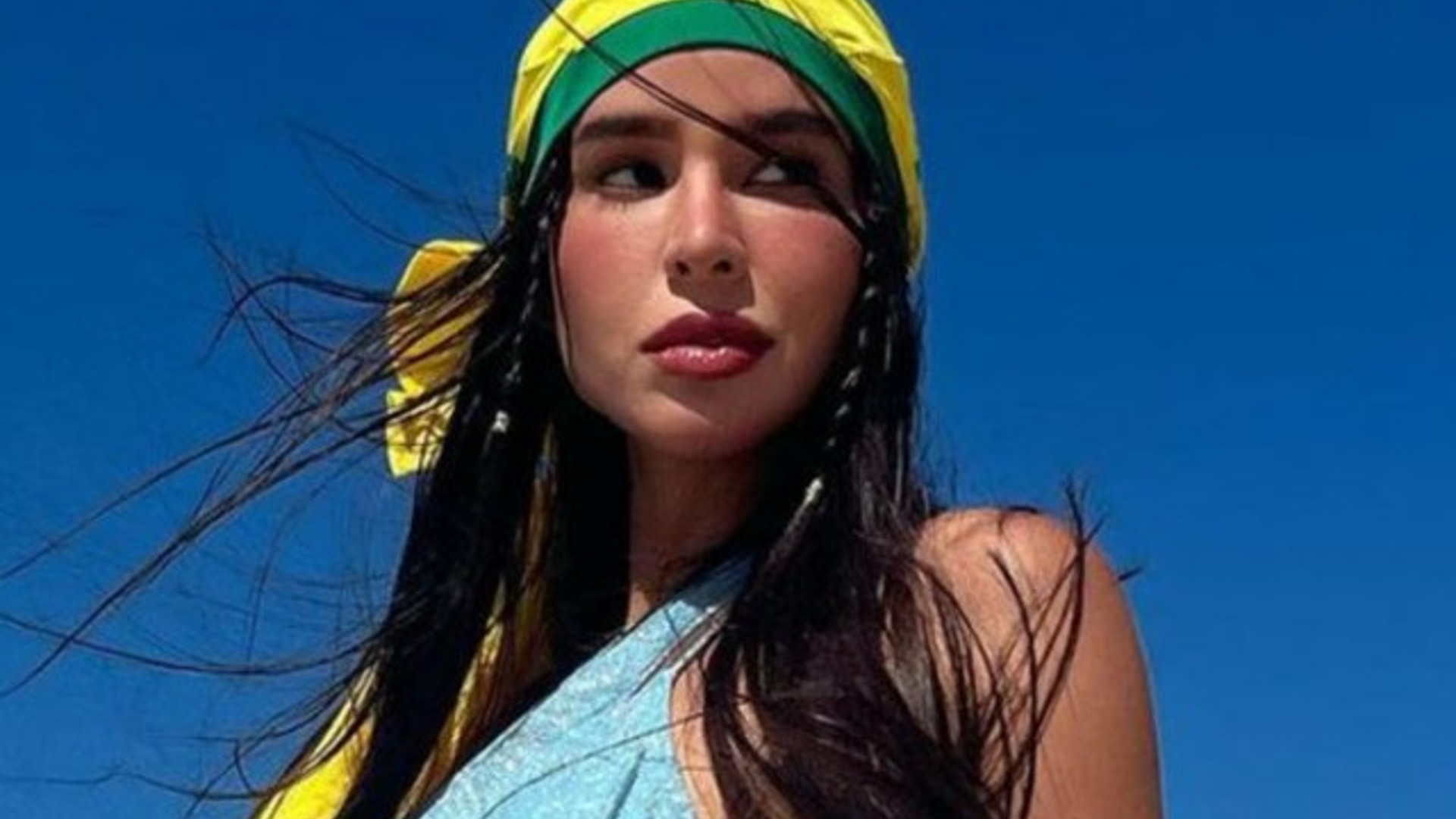 Kerline