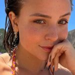 Larissa Manoela (Reprodução/Instagram)