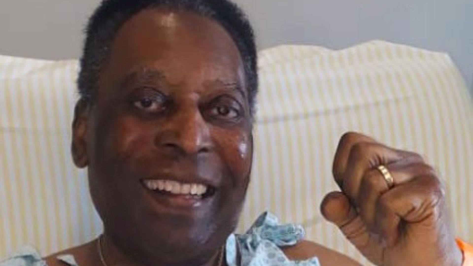 Pelé