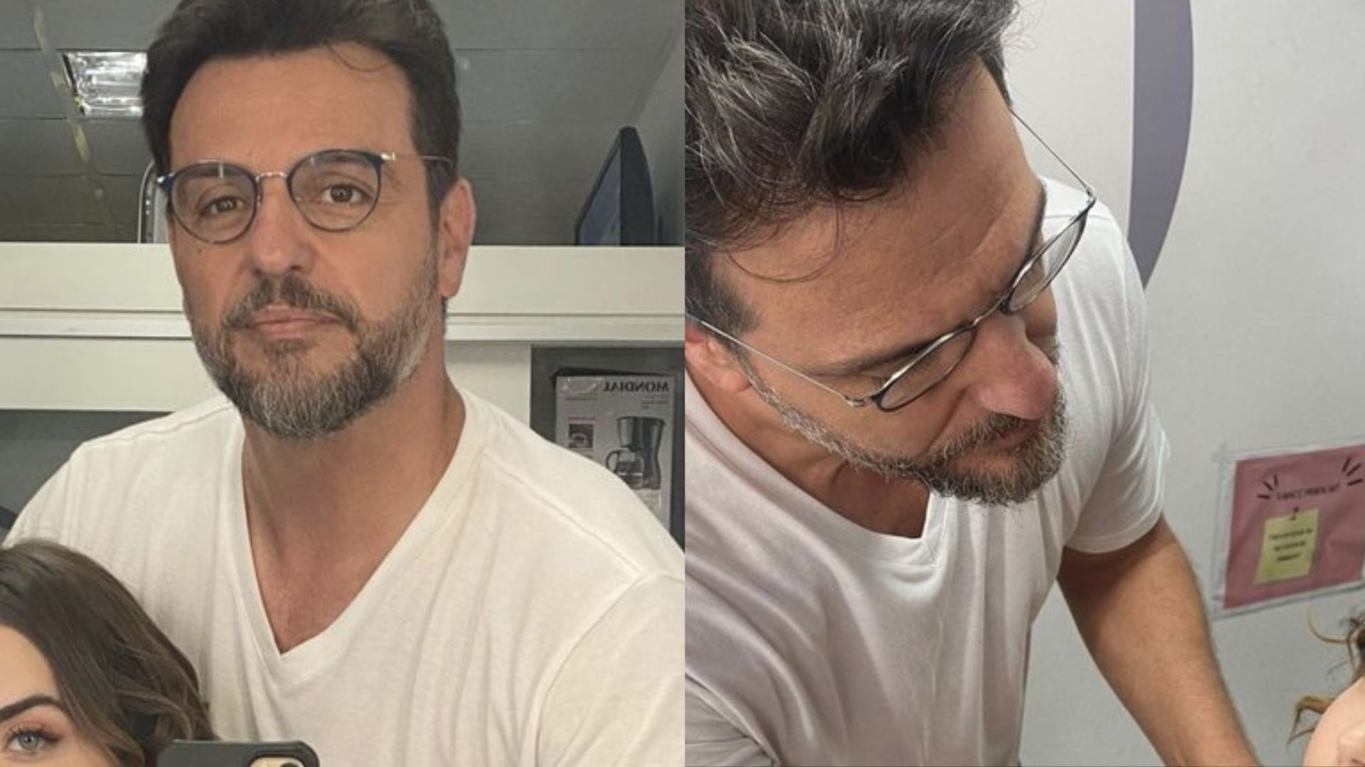 Rodrigo Lombardi (Reprodução/Instagram)