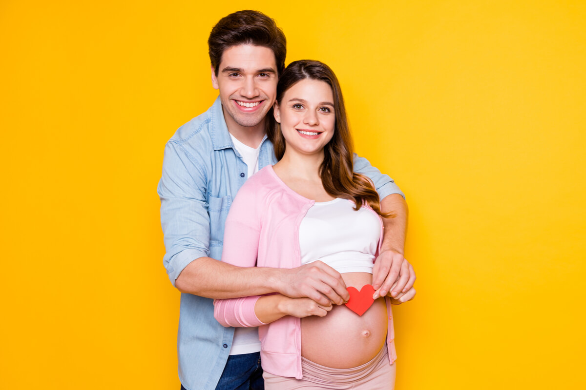 (Imagem: Shutterstock)