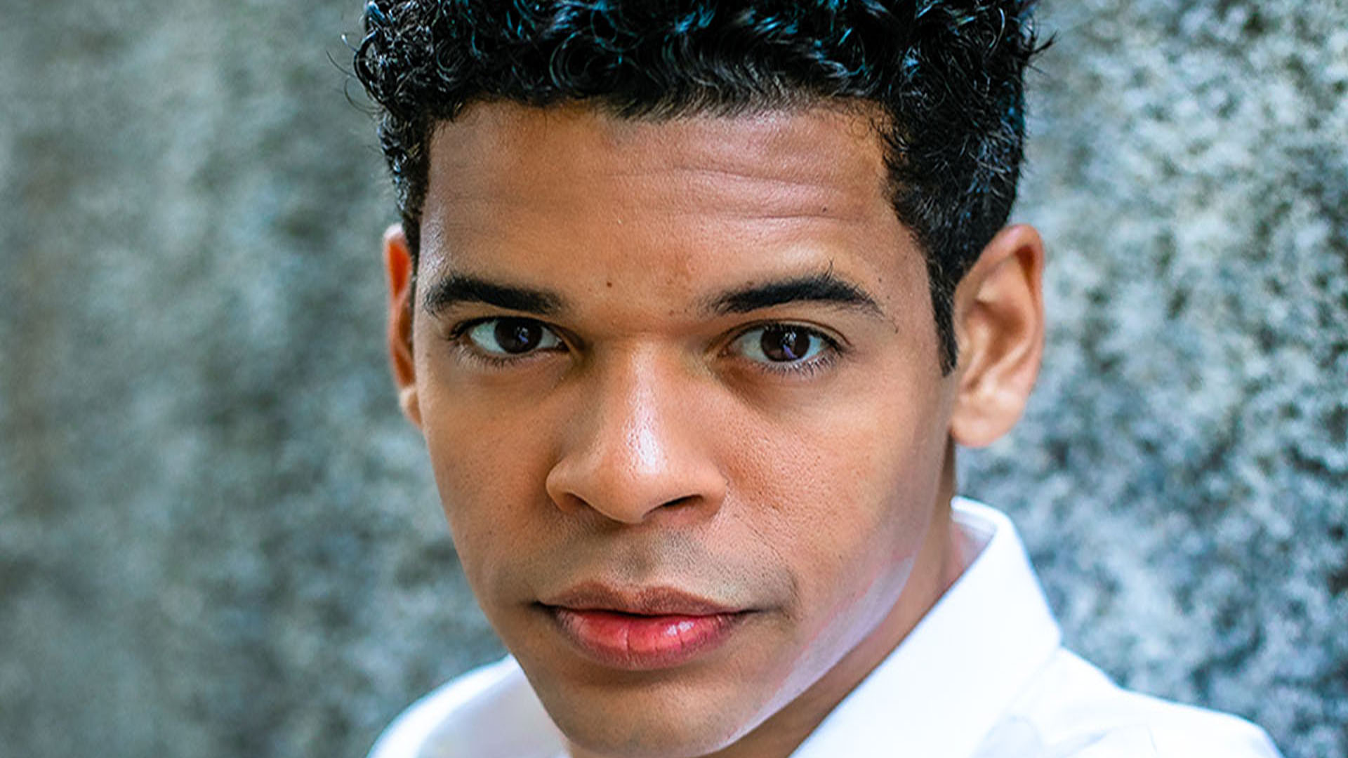Felipe Velozo (Mateus Ross)