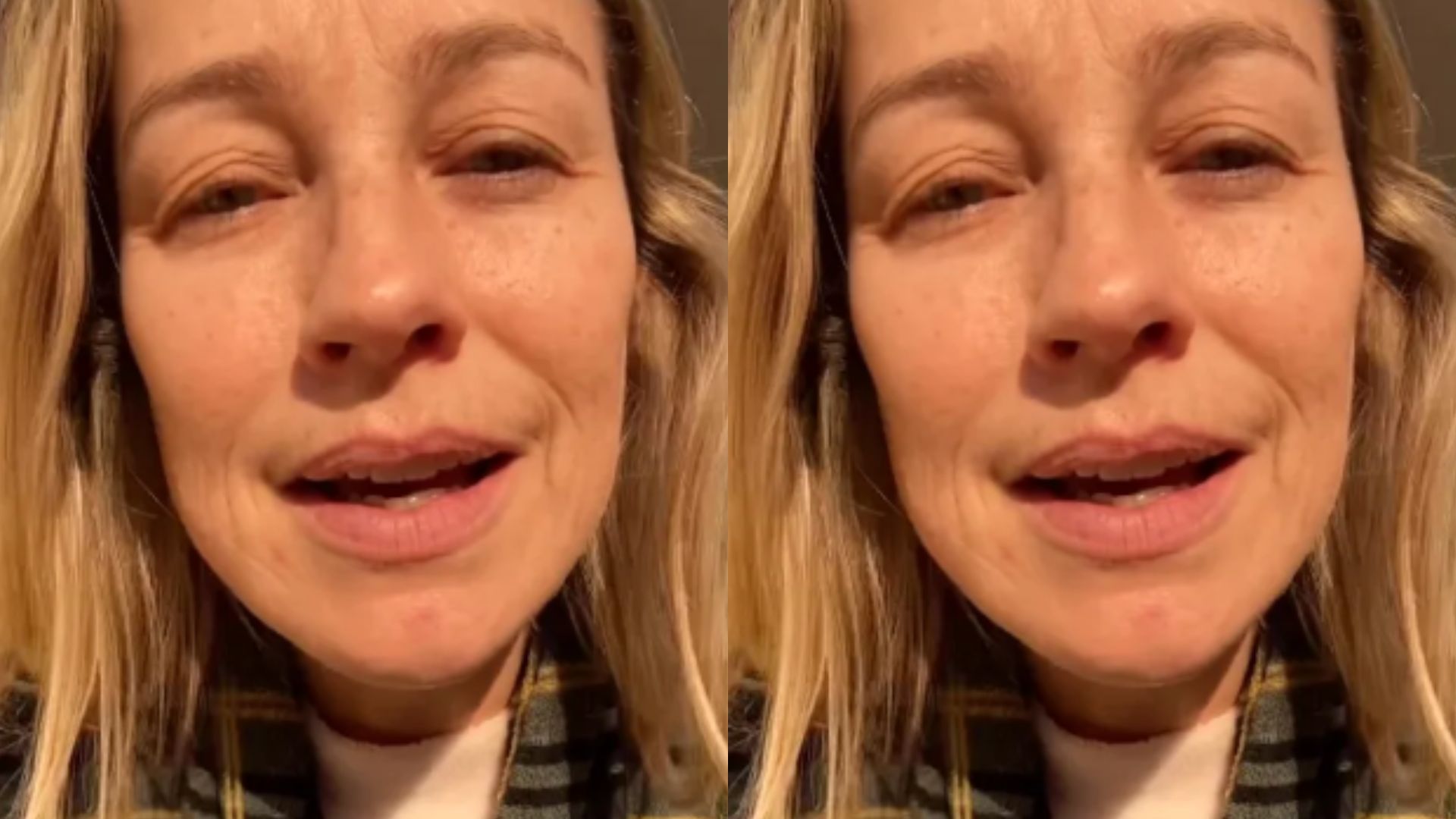 Luana Piovani - Reprodução/Instagram