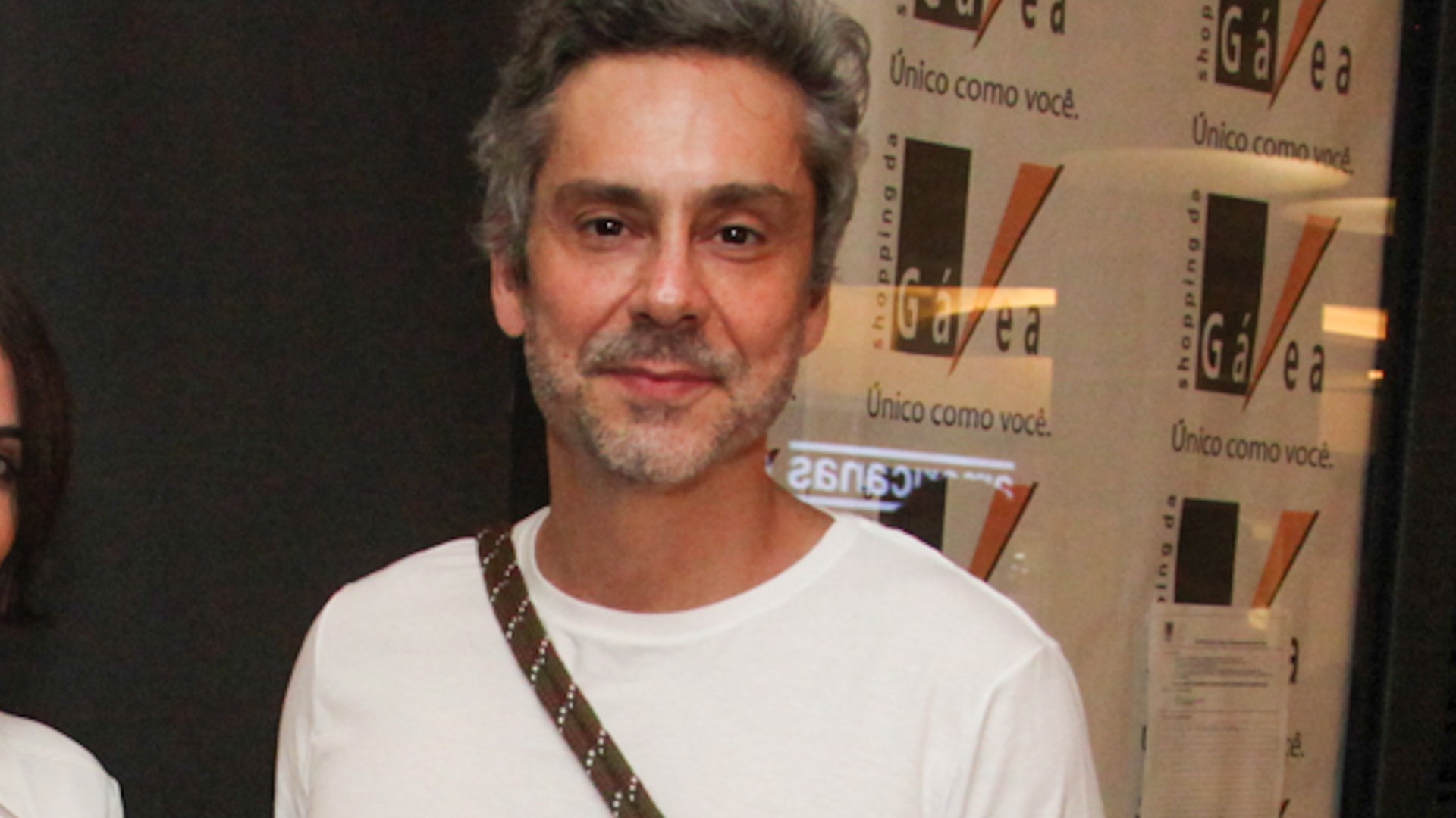 Alexandre Nero
