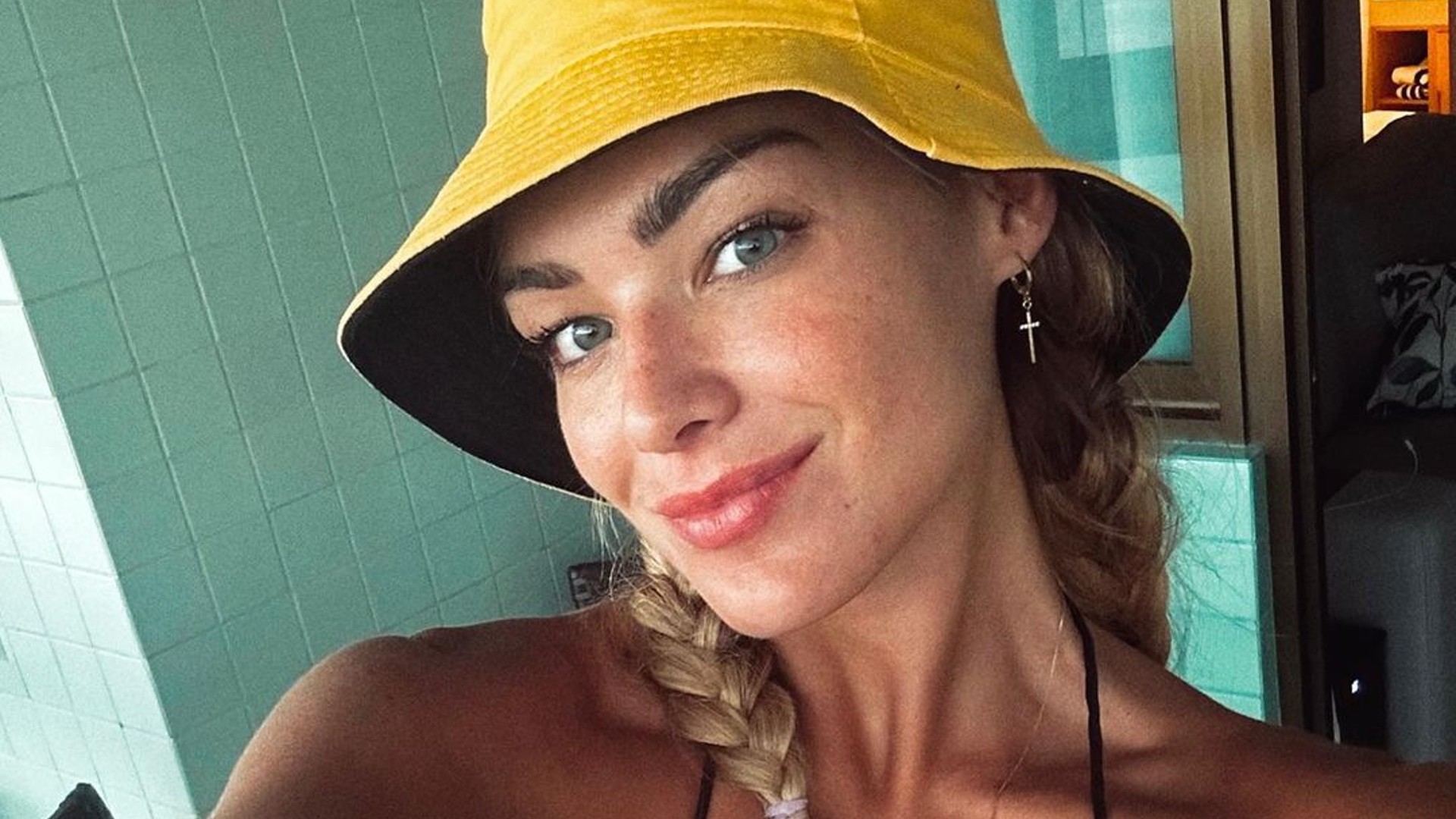 Bárbara Heck