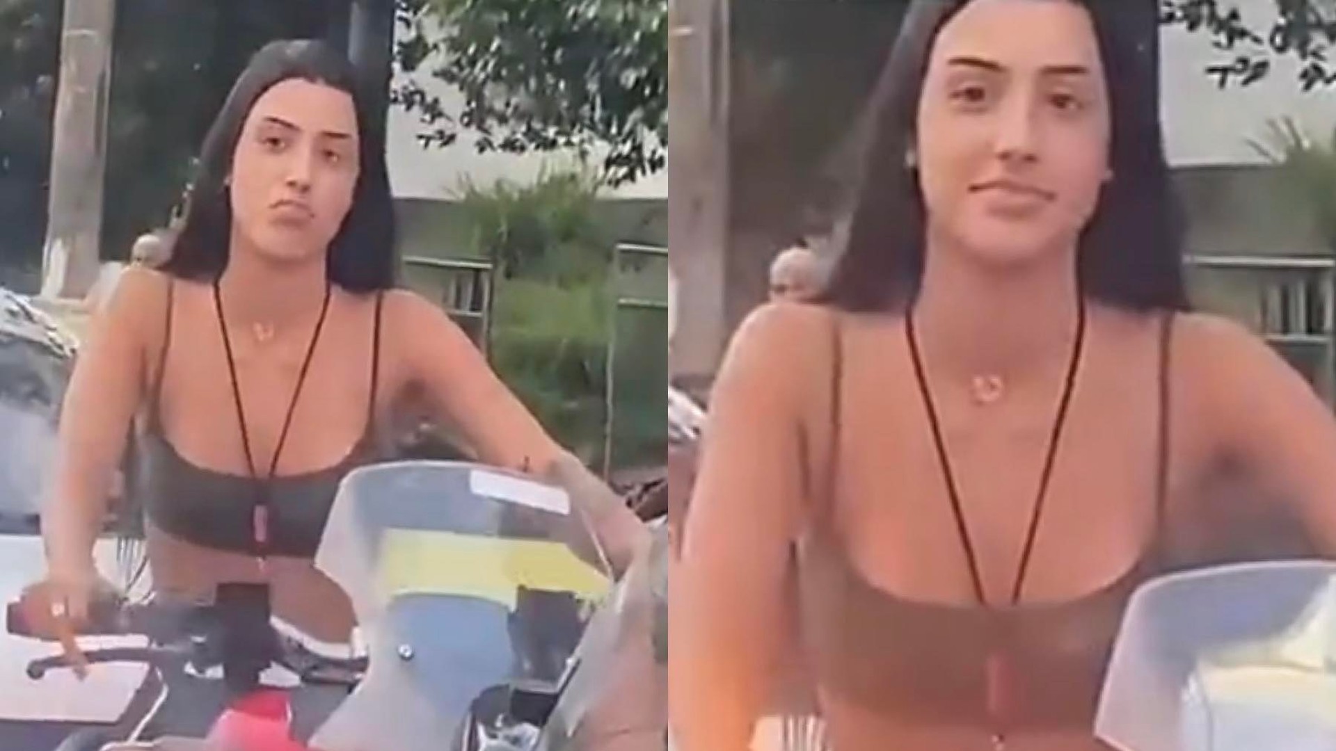Bia Miranda