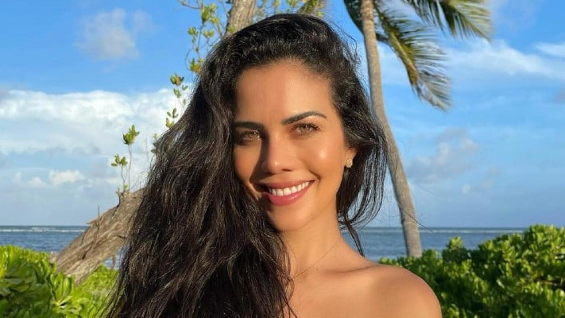 Daniela Albuquerque