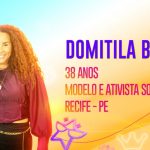 Domitila Barros (Reprodução/Instagram)