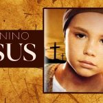 Rede Brasil de Televisão exibe em minissérie a história do 'O Menino Jesus'