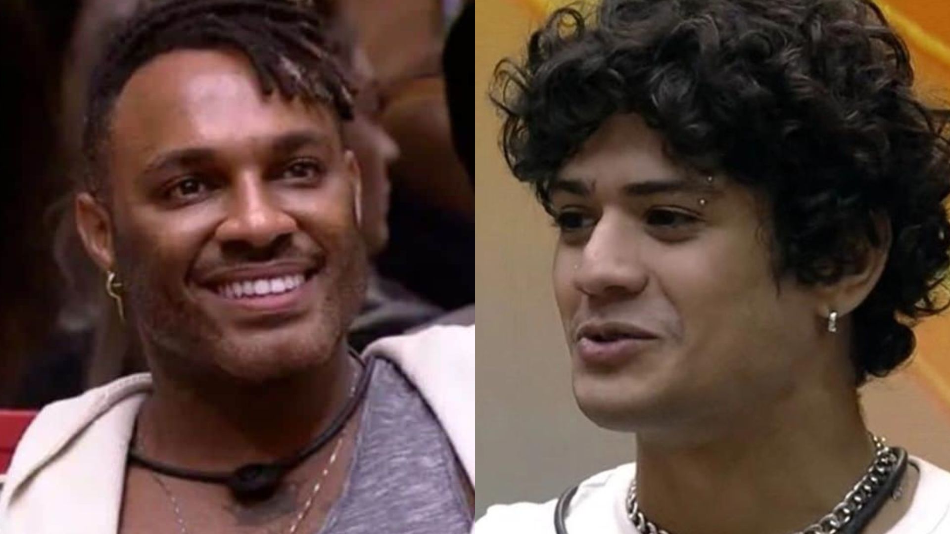 BBB 23 (Reprodução/TV Globo)